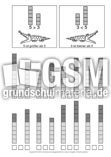 AB-größer-als-kleiner-als-5.pdf